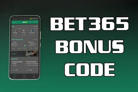 zzz bet app 